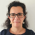 Profa. Dra. Ana Patrícia Almeida